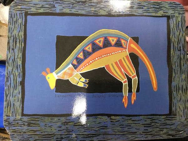 Australian Art