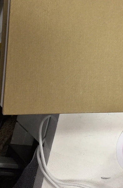 Hausa Tales and Traditions volume II (Copy)