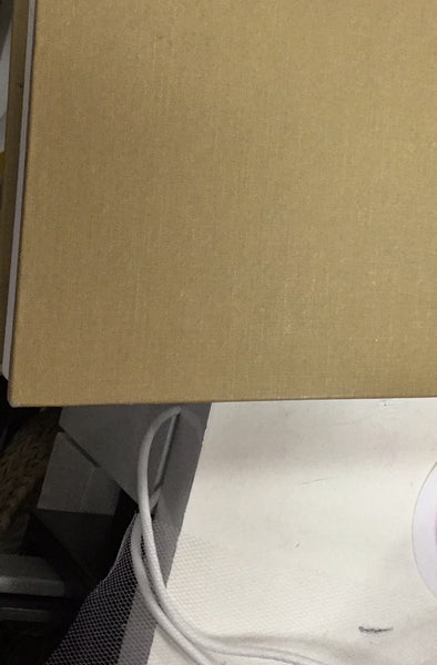 Hausa Tales and Traditions volume II