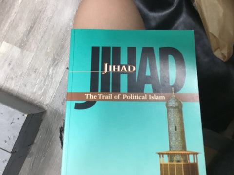 Jihad