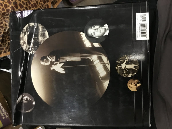 Jazz: A History of America’s Music