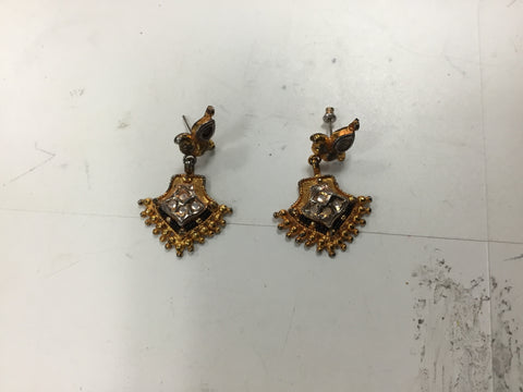 Native American Earrings