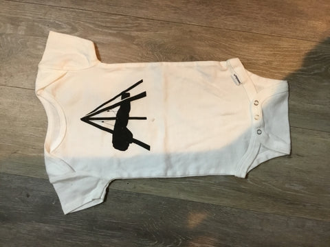 Unique Baby Clothes