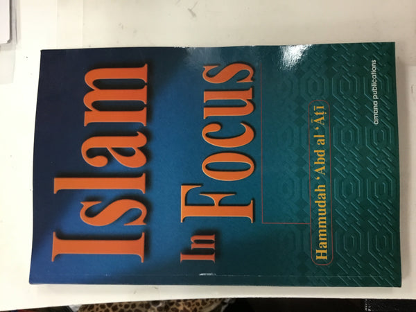 Islam in Focus