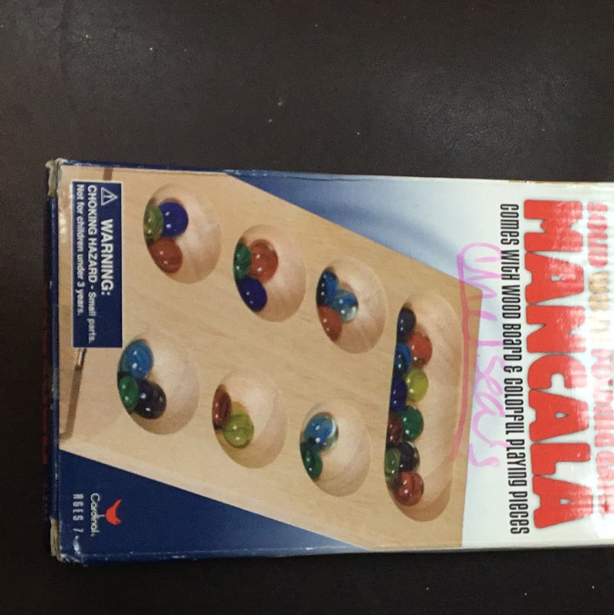 Mancala