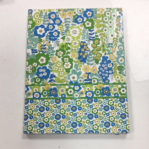 Vera Bradley Medium Journal