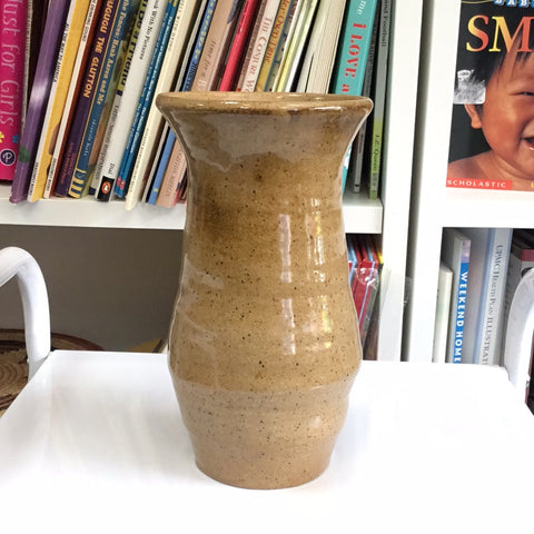 Ceramic Vase