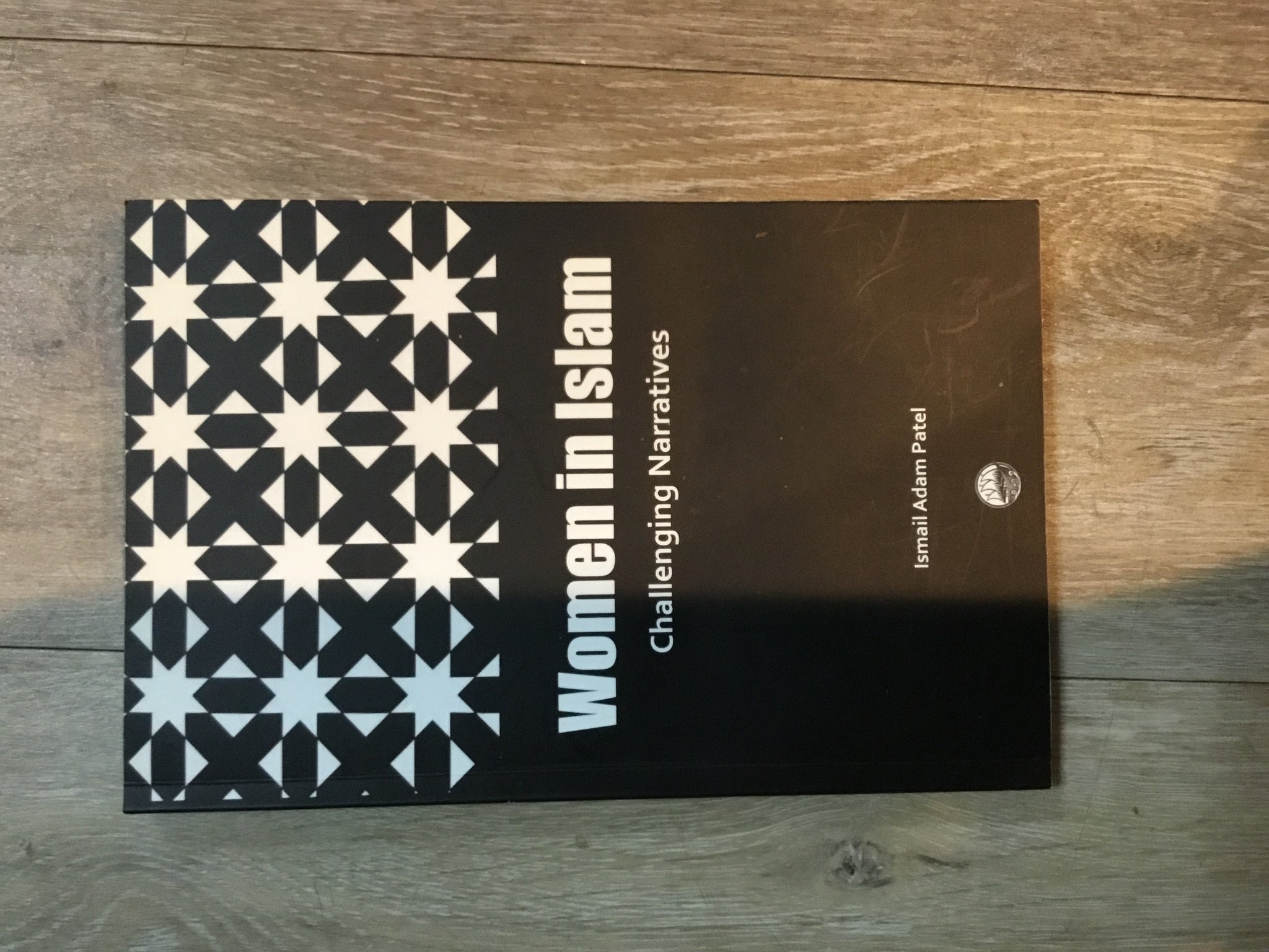 Women in Islam - Challenging Narratives