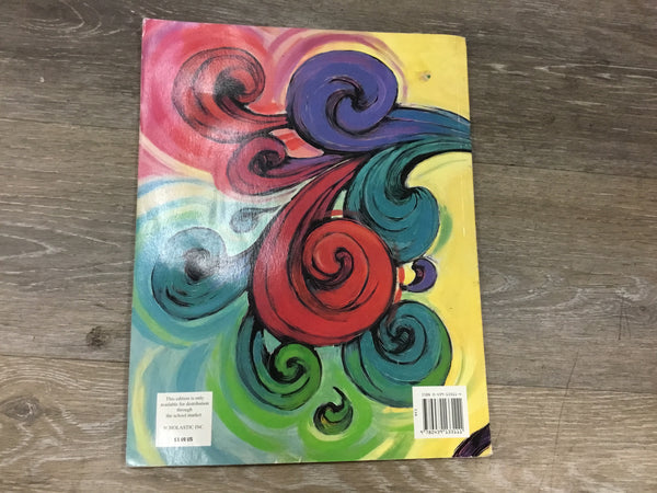 Duke Ellington book