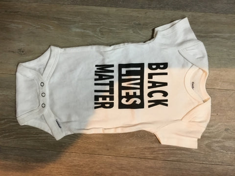 Unique Baby Clothes