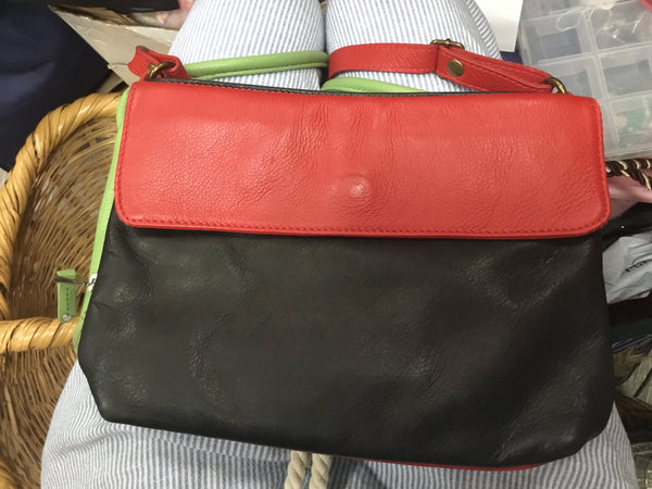 Purse
