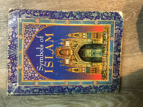 Symbols of Islam