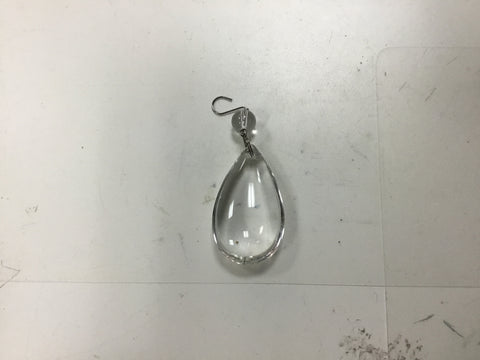 Crystal Pendant