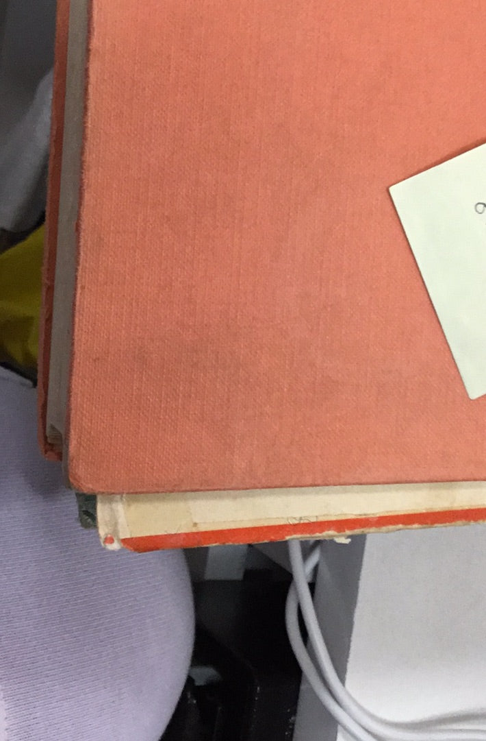 Dictionary of the Hausa language