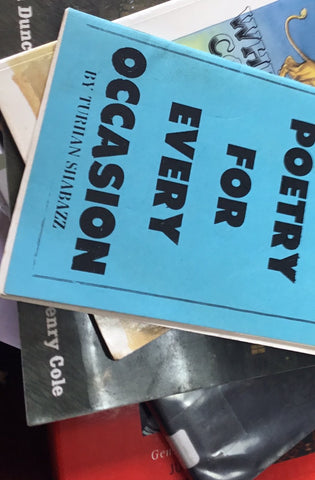 More  Black Poetry for Every Occasion