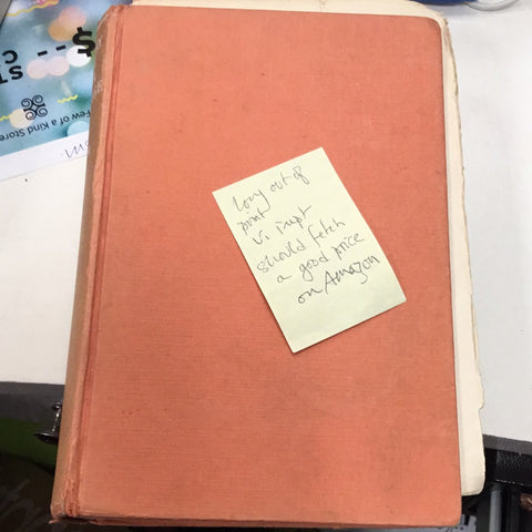 Dictionary of the Hausa Language