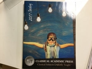 Classical academic