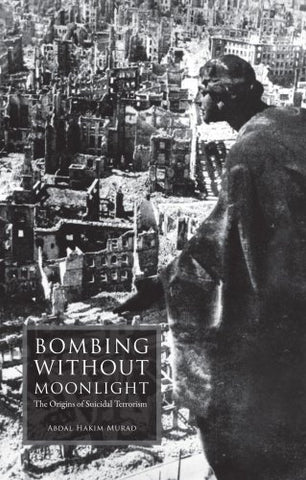 Bombing Without Moonlight