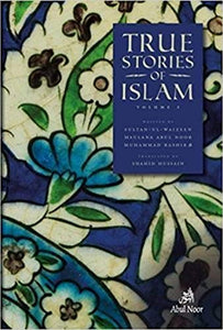 True Stories of Islam
