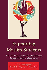 Supporting Muslim Students