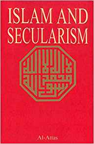 Islam And Secularism