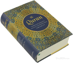 The Quran