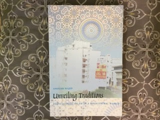 Unveiling Traditions