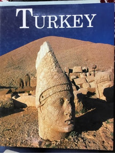 Turkey