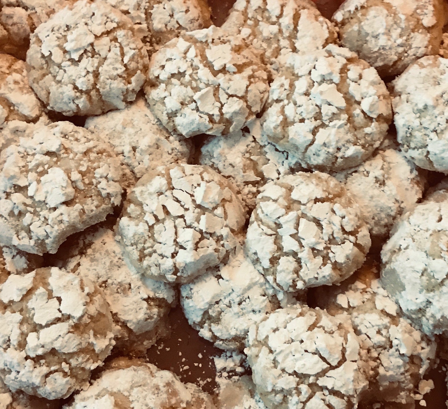 Morracon Pastry غريبه