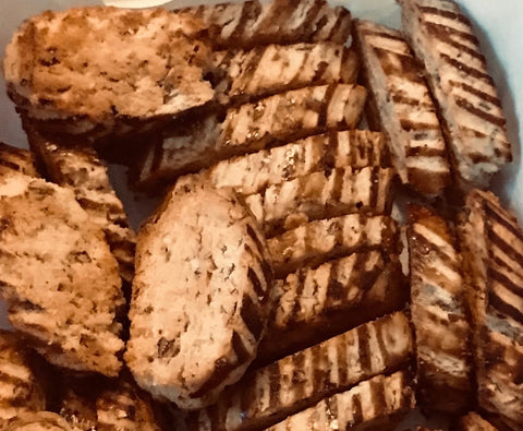 Morracon Pastry فقاس