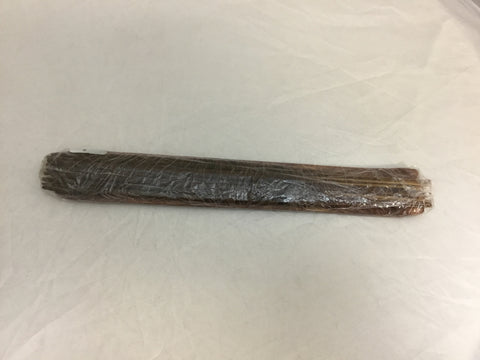 Wooden Incense Sticks