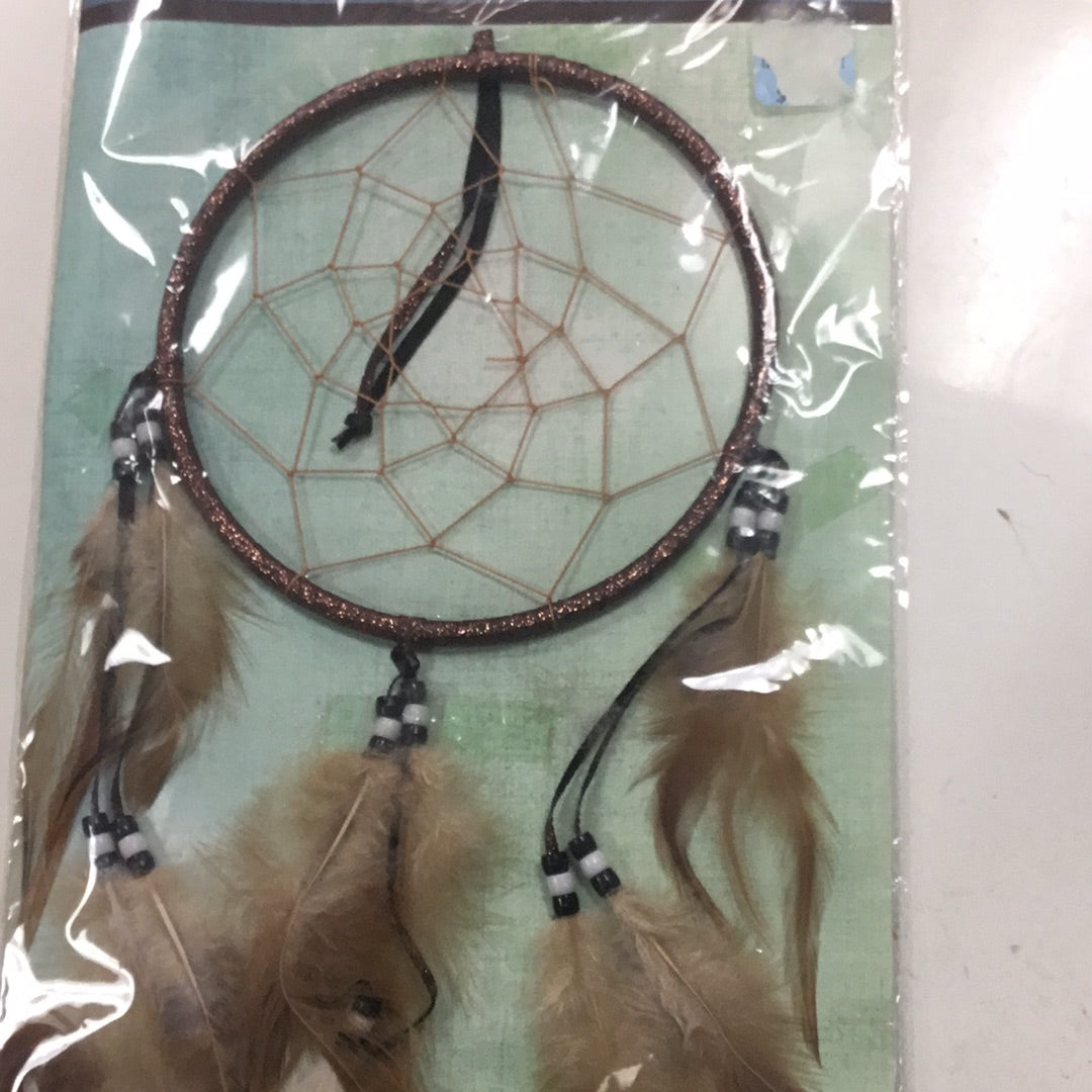 Dream Catcher