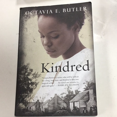 Kindred
