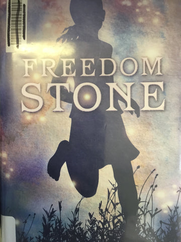 Freedom Stone