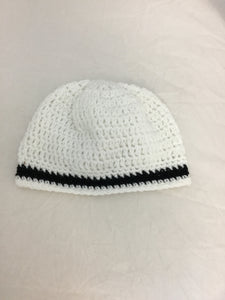 Knitted Cap