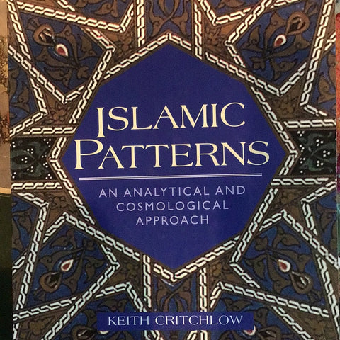 Islamic Pattern