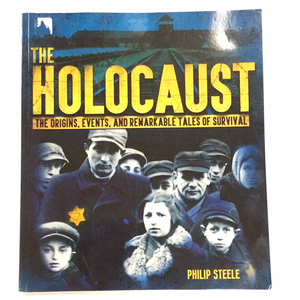 The Holocaust