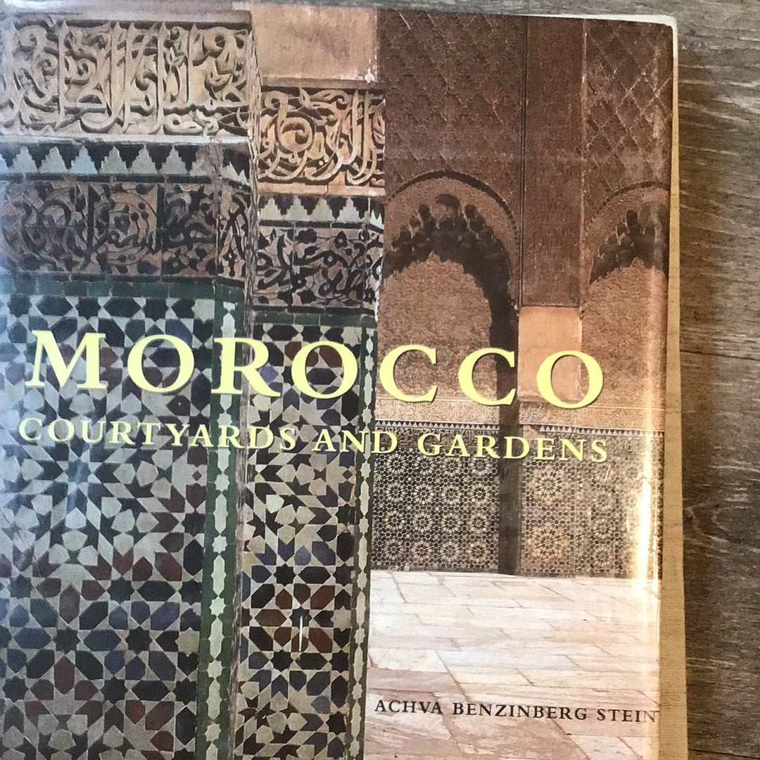 Morocco