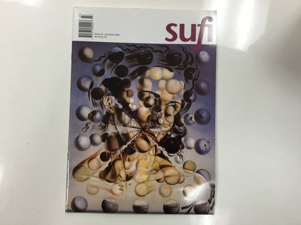 Sufi