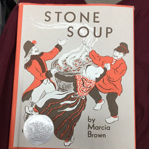 Stone Soup