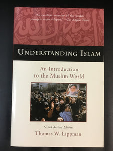 Understanding Islam