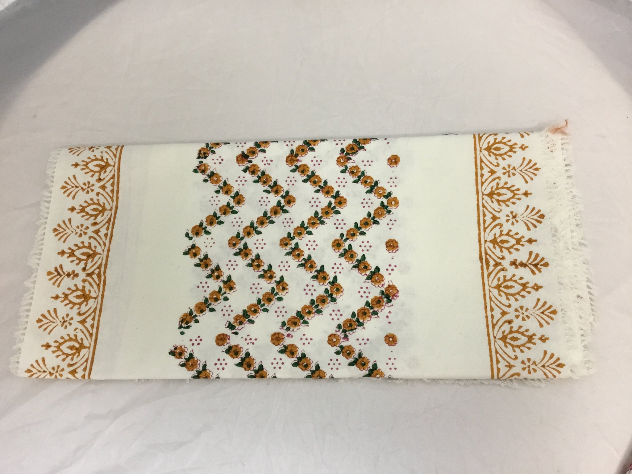 Table Runner