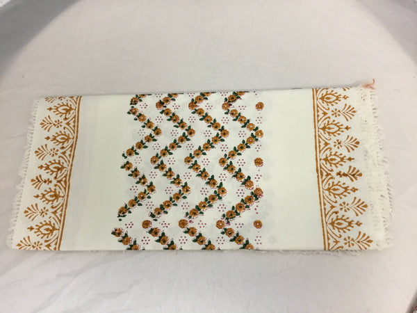 Table Runner