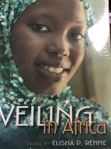 Veiling in Africa