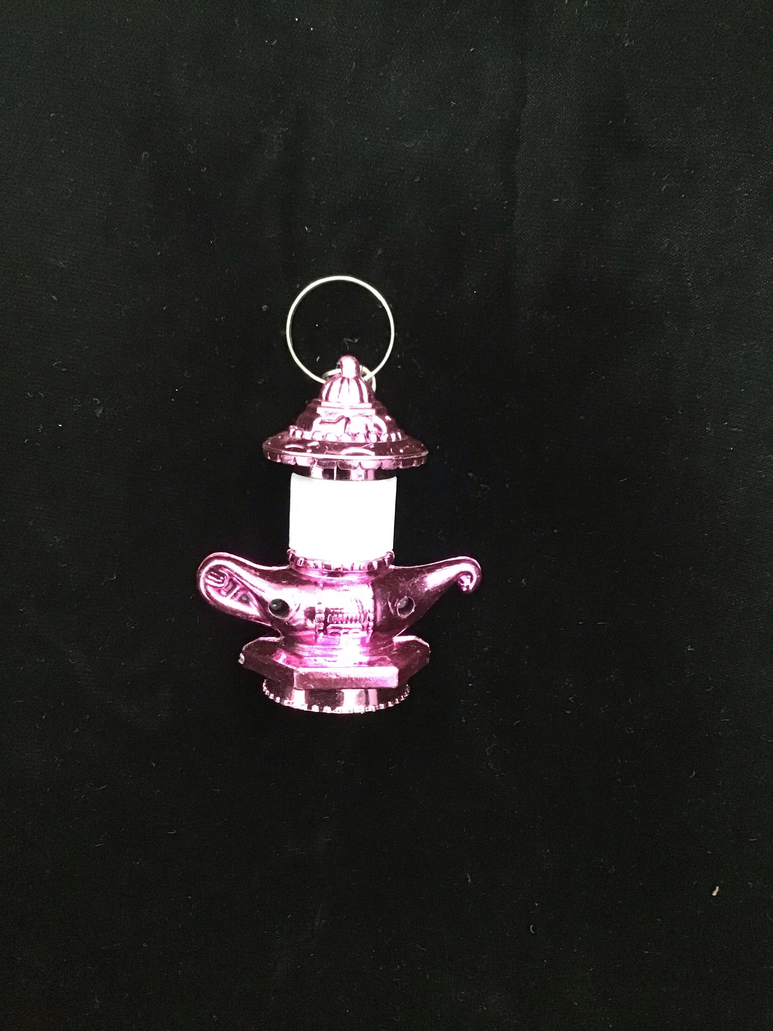Miniature Lantern