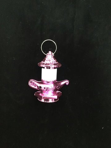 Miniature Lantern
