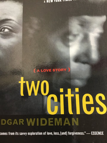 Two Cities