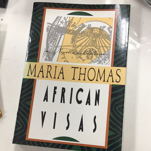 African Visas