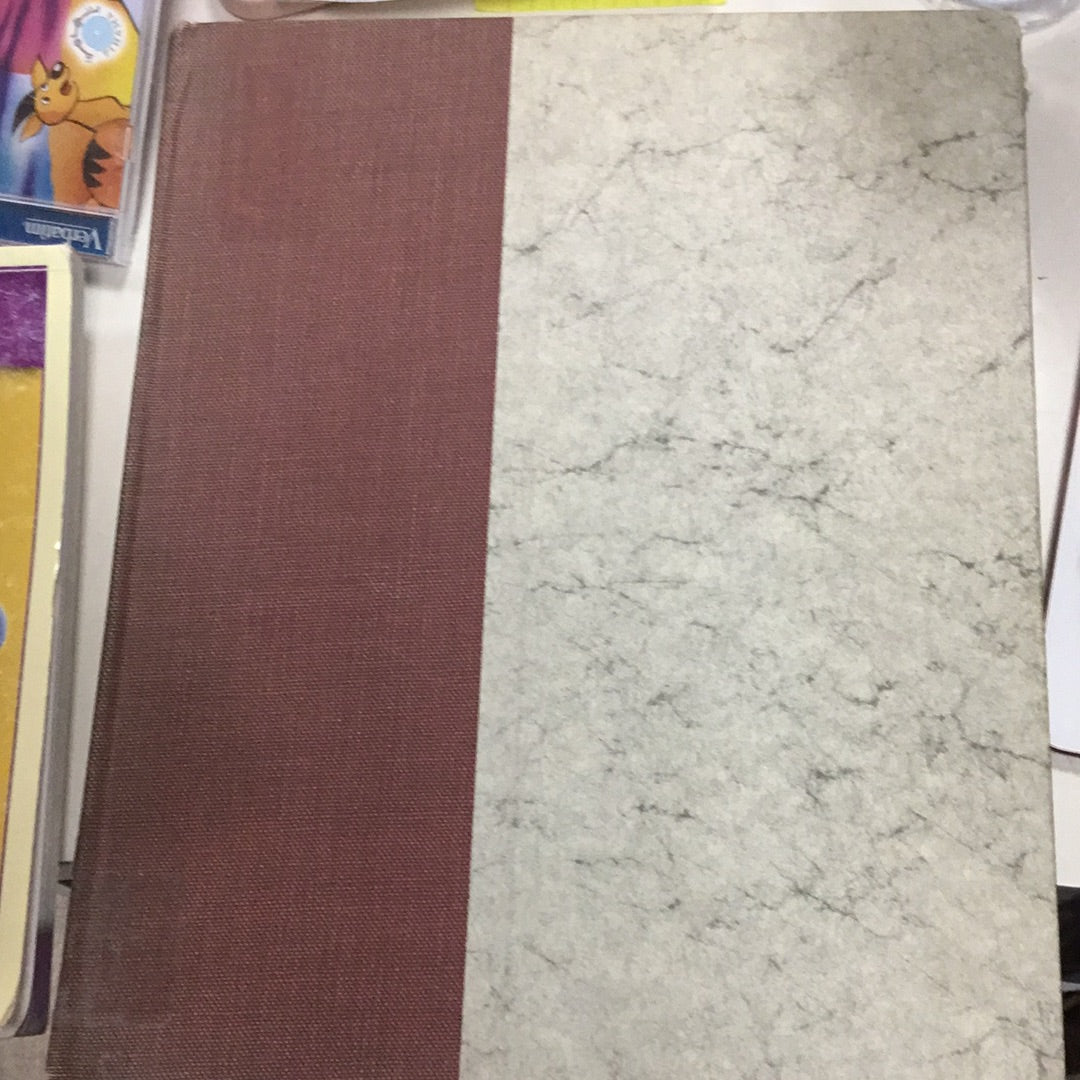 The Sculpture & Picasso