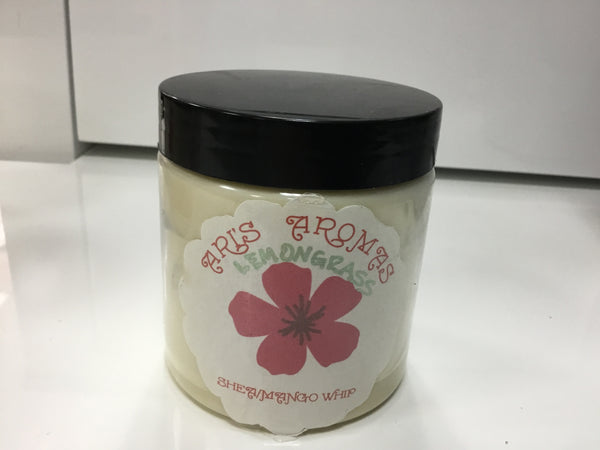 Aris aromas cream